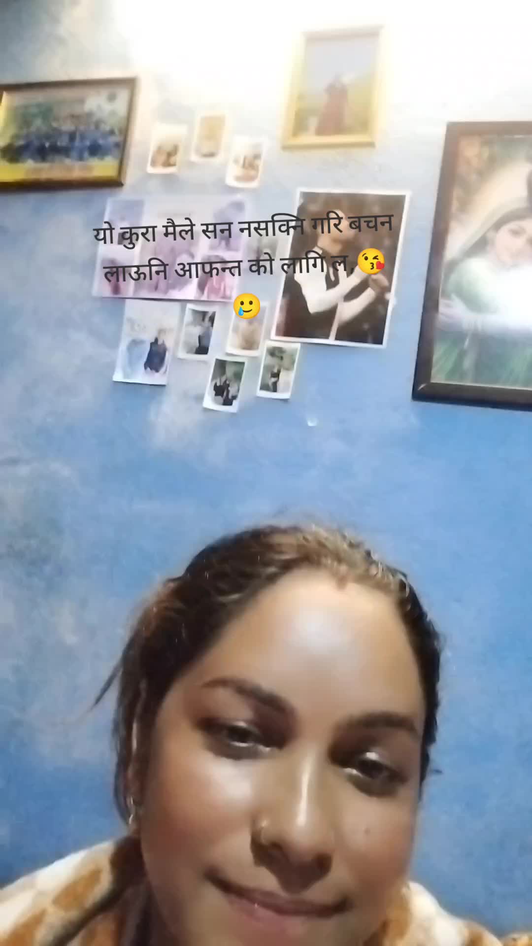 @lokmaya443 ..
