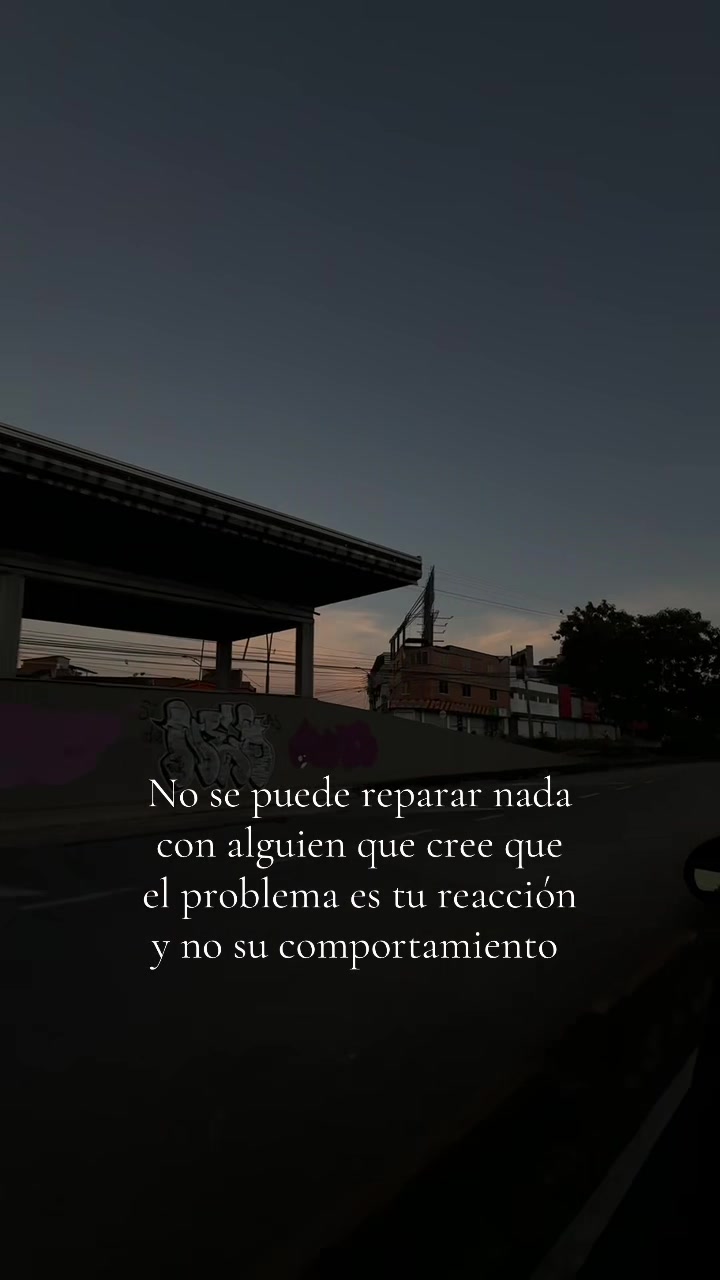 @CAROLINA ✨