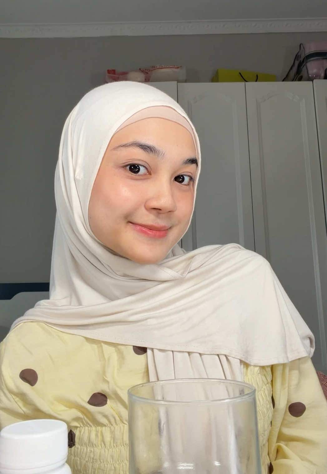 @Nad