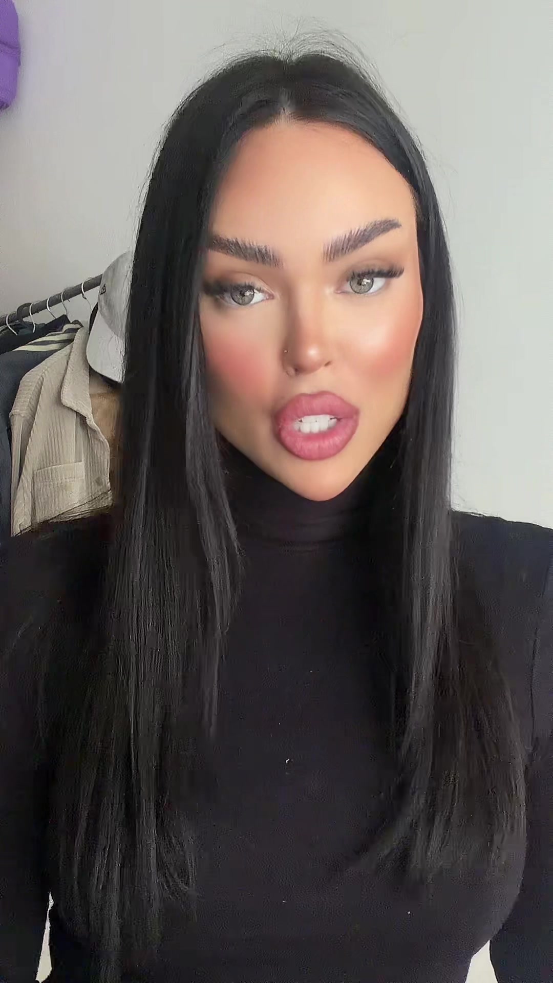 @IG:Irenadrobac
