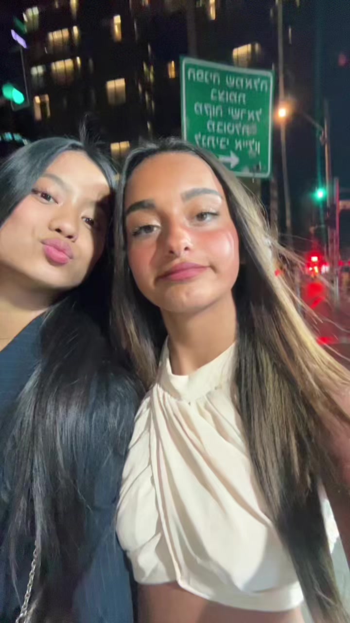 @Moriya