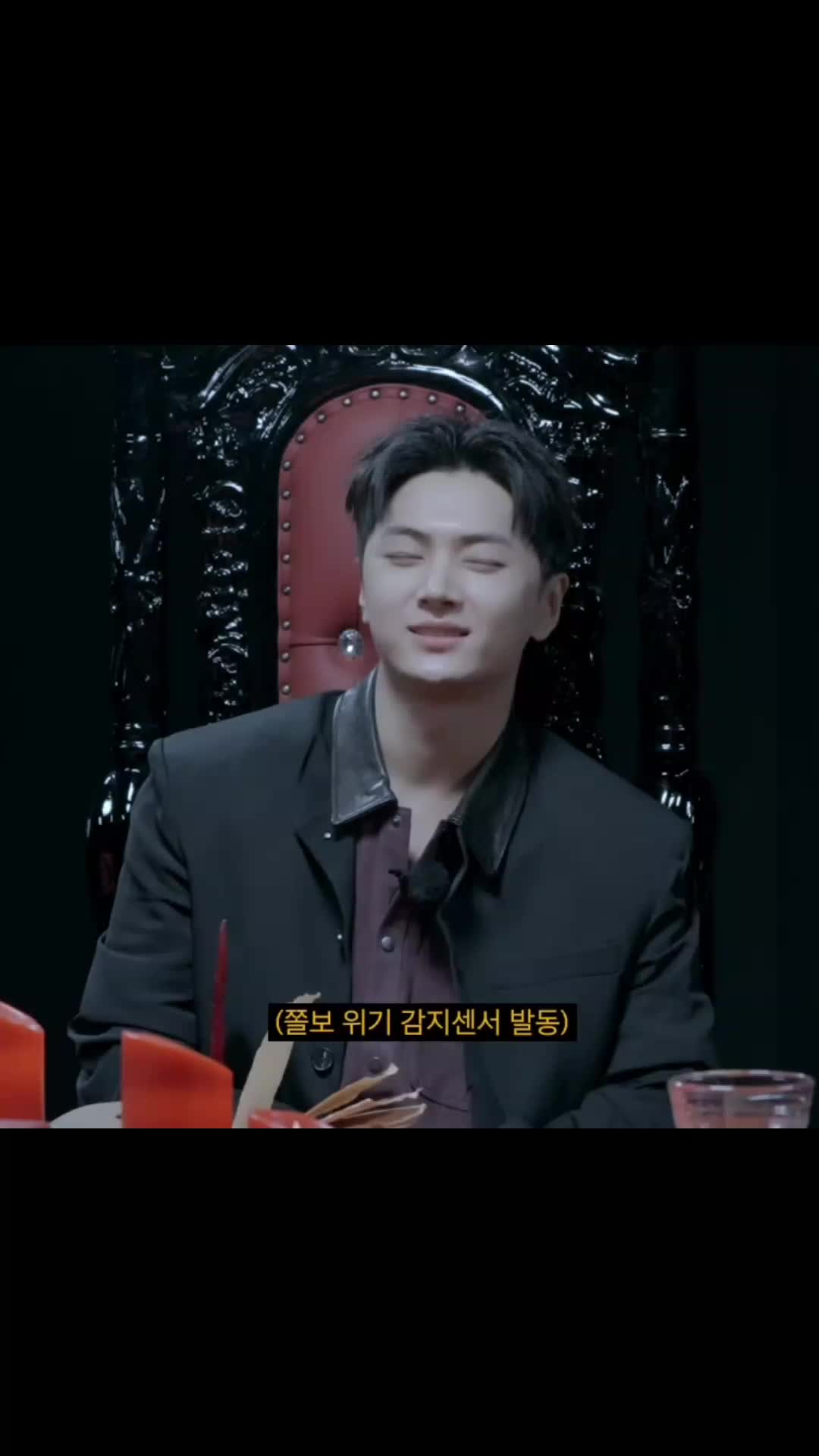 @hoonice