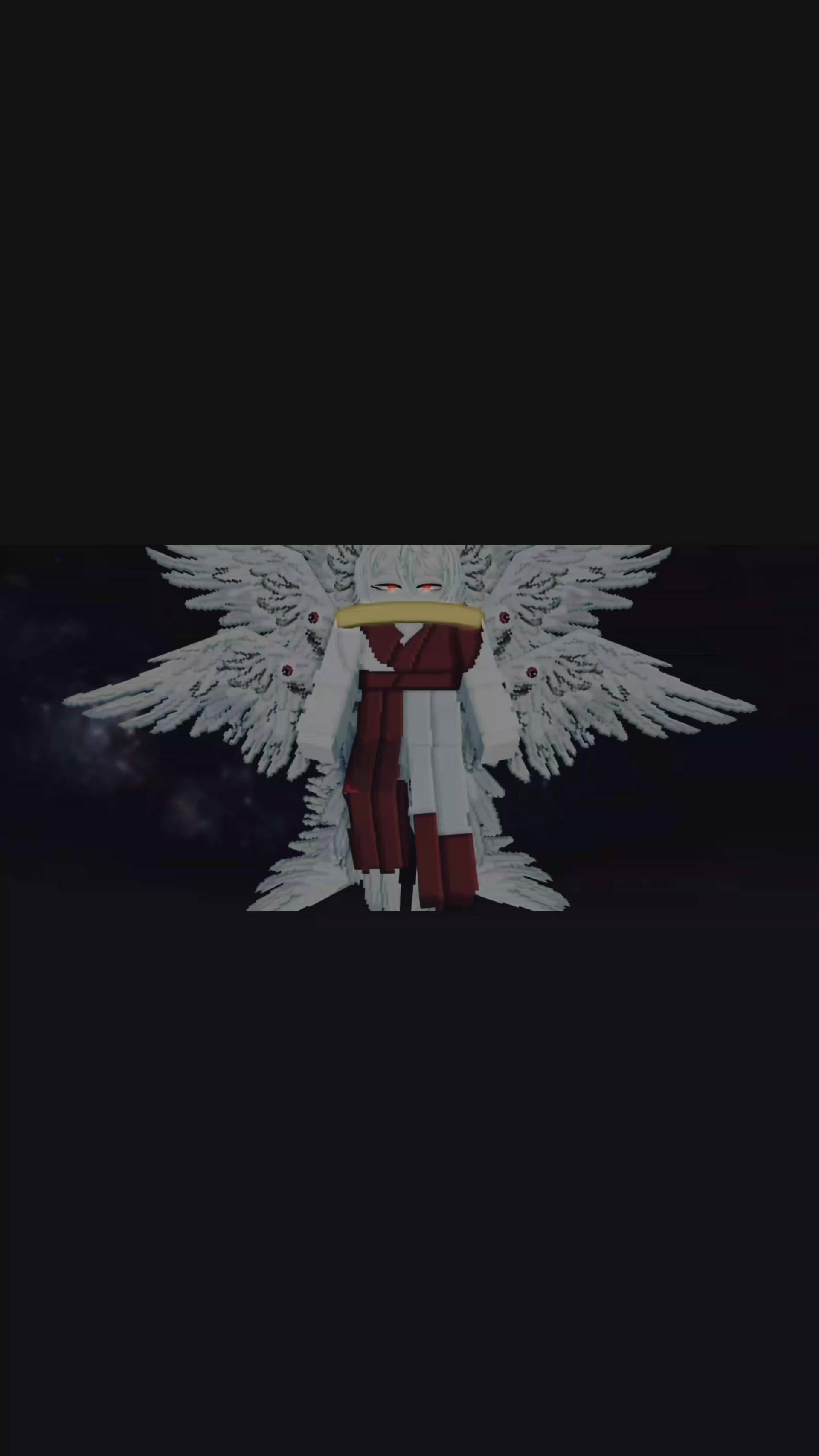 @⋆˚࿔𝓨𝓪𝓸𝔀𝓪𝓵𝓪𝓴⋆𝜗𝜚˚⋆