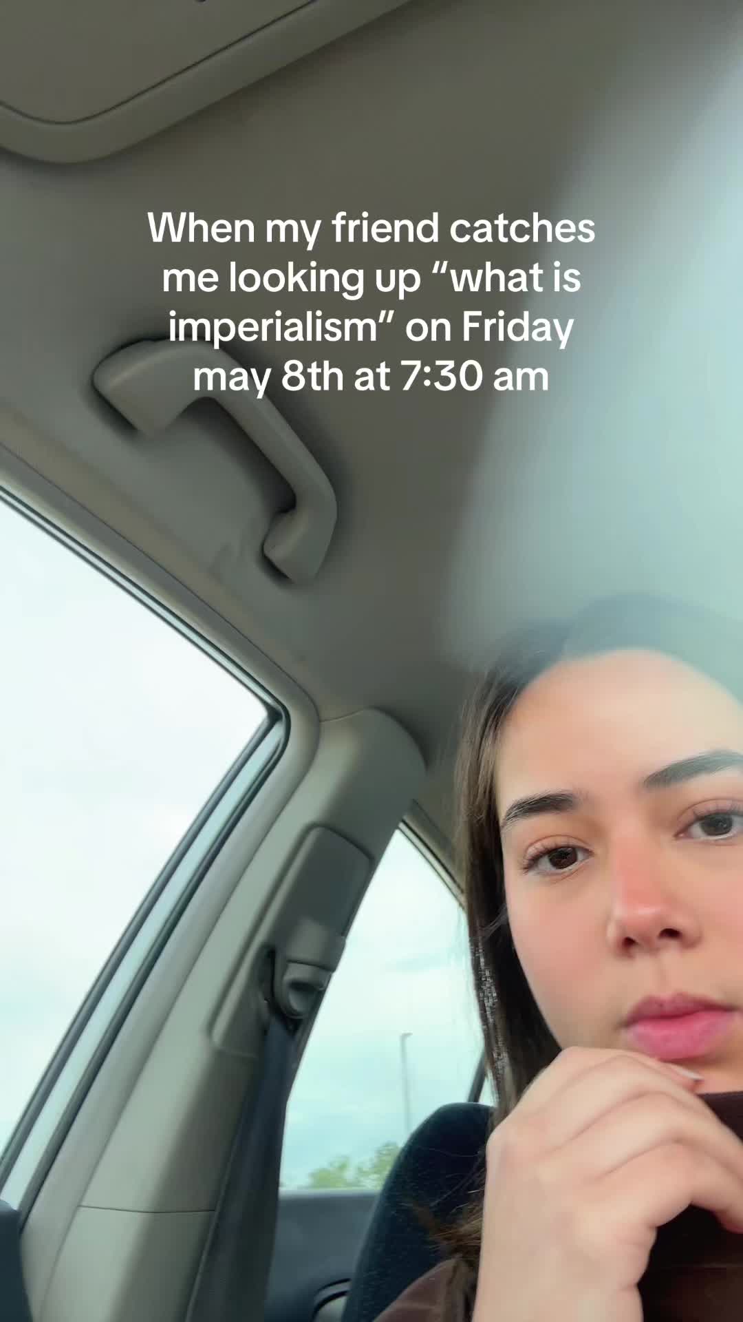 @aj