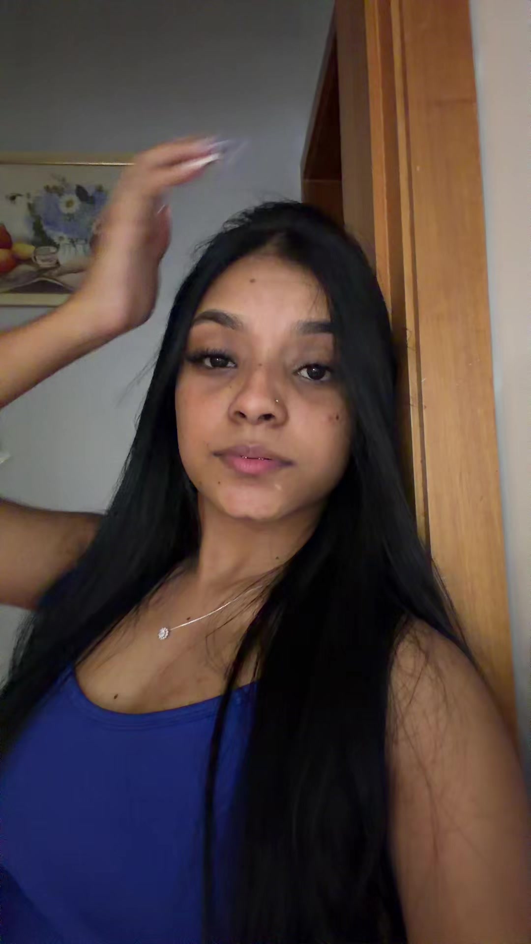 @Julianaoficial_062💙
