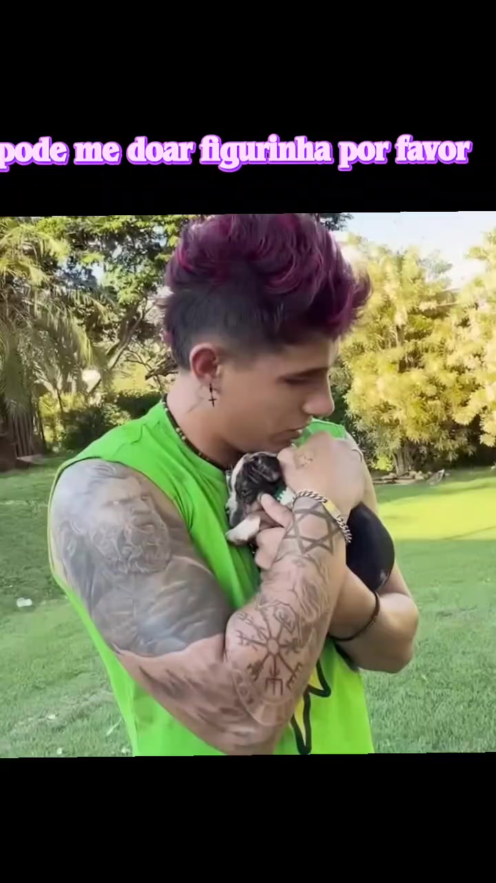 @𝕛𝕒𝕤𝕞𝕚𝕞 𝕖𝕝𝕒 não anotou