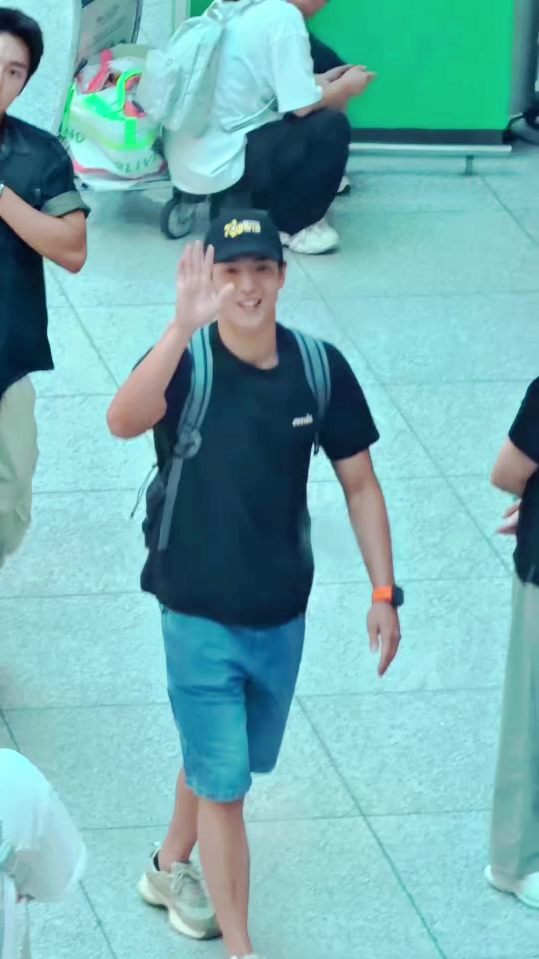 @형원in봄