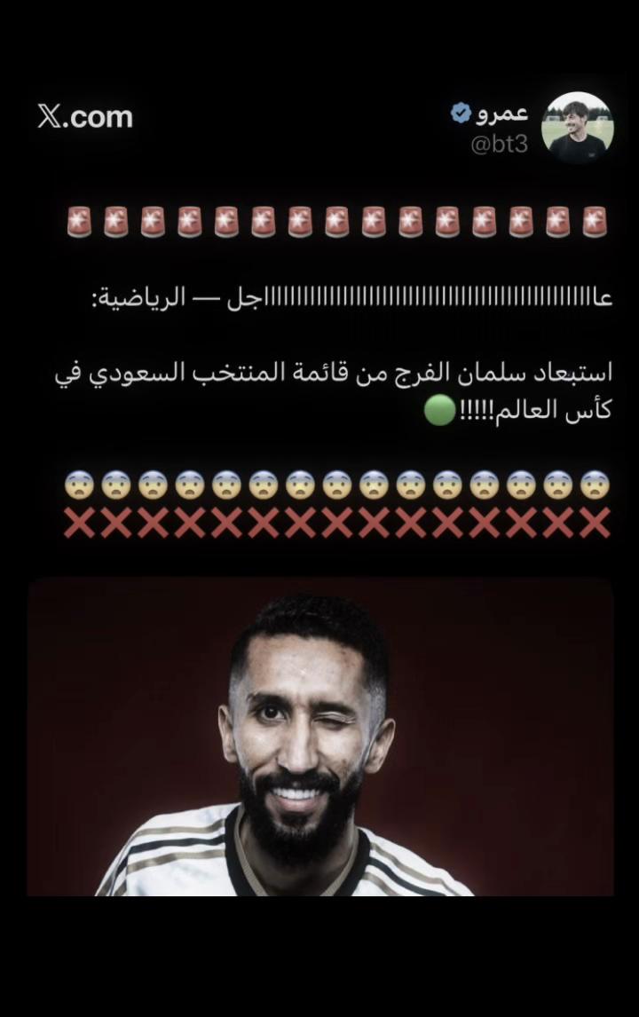 @vidk2_fa