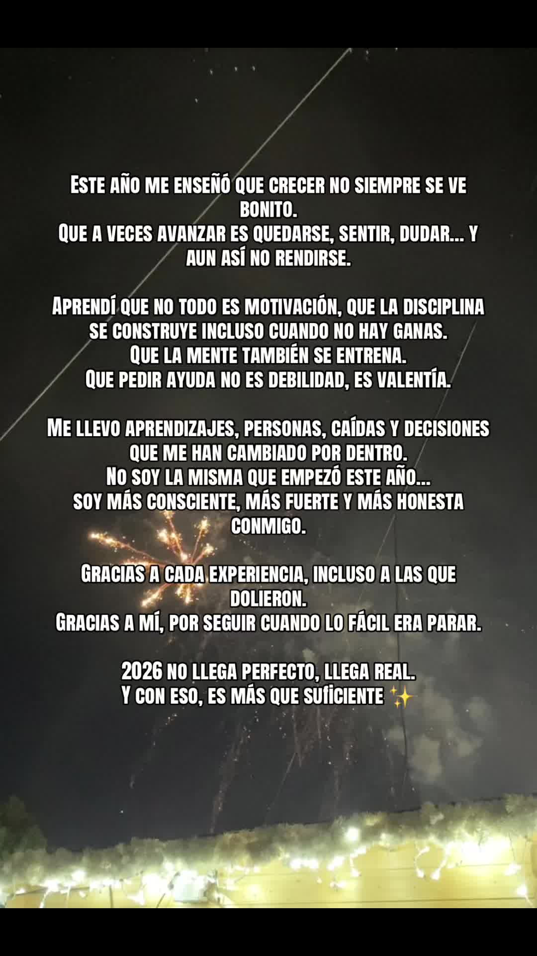 @Noe