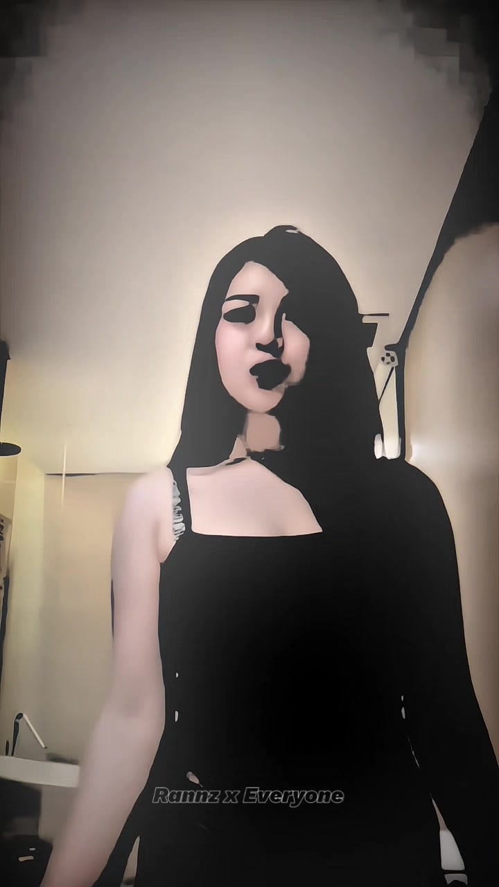 @Rannz 𝖝 𝗘𝘃𝗲𝗿𝘆𝗼𝗻𝗲