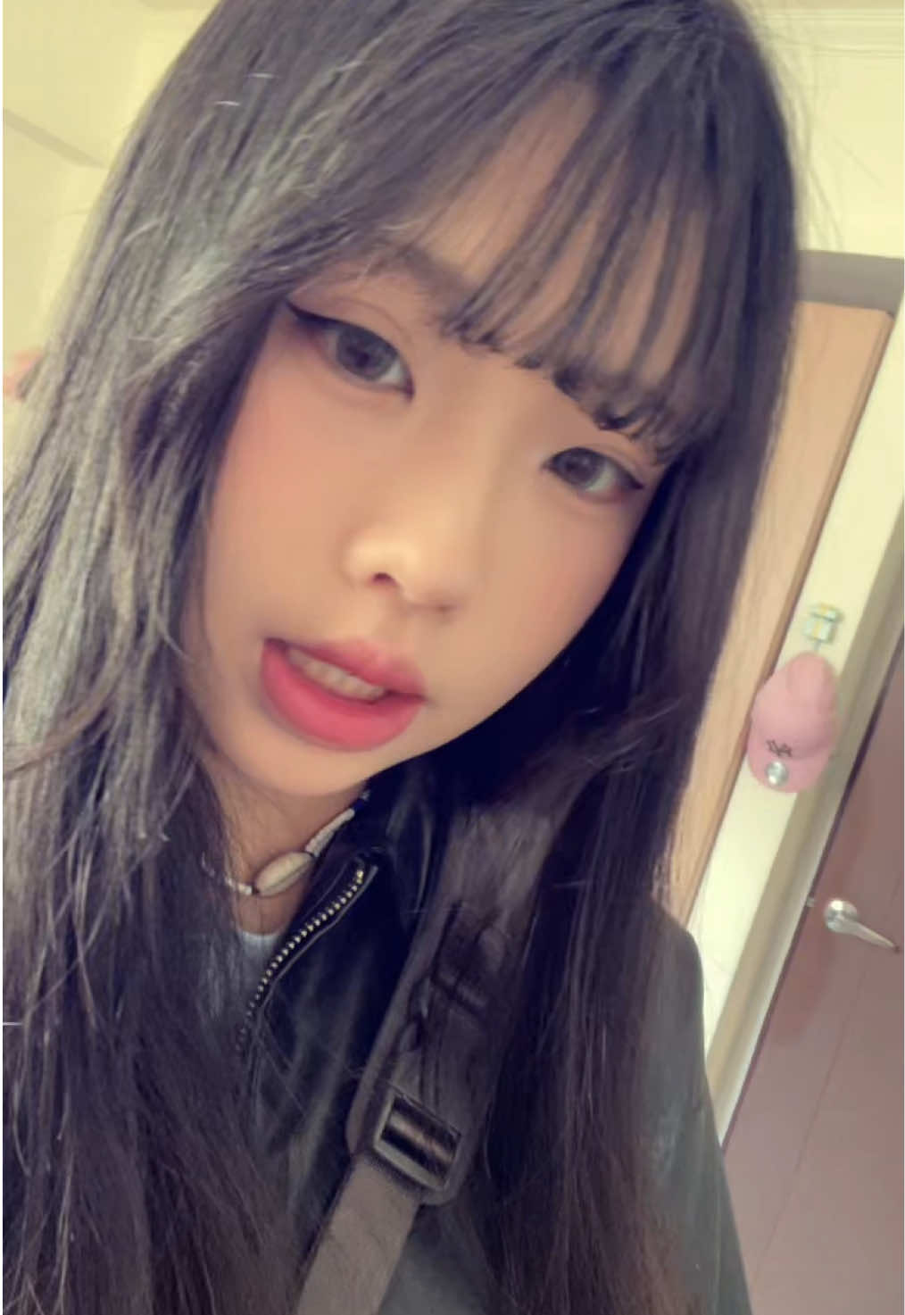 @𝐗𝐢𝐚𝐧🧚🏻♀️