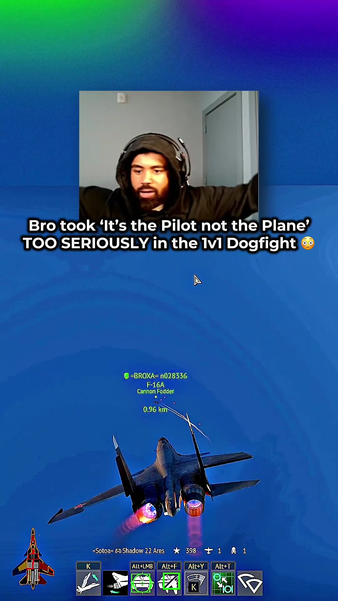 @GARMONPLAYS