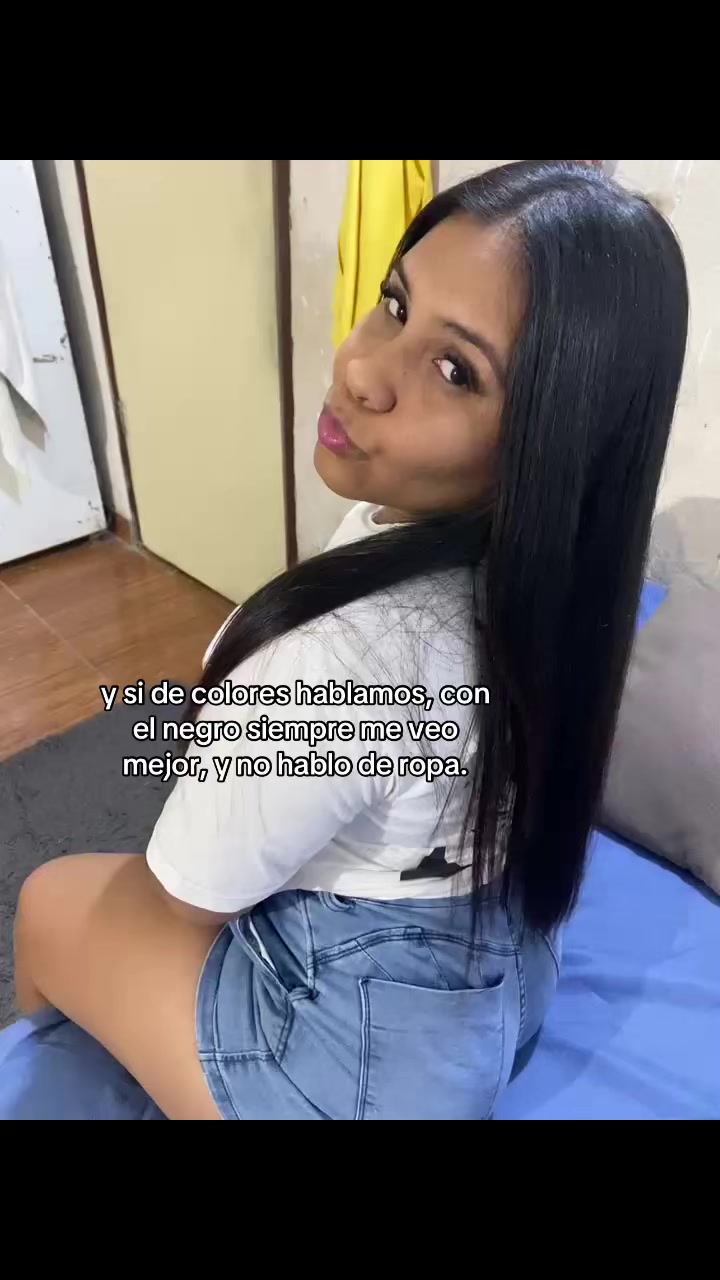 @Letty Ojeda