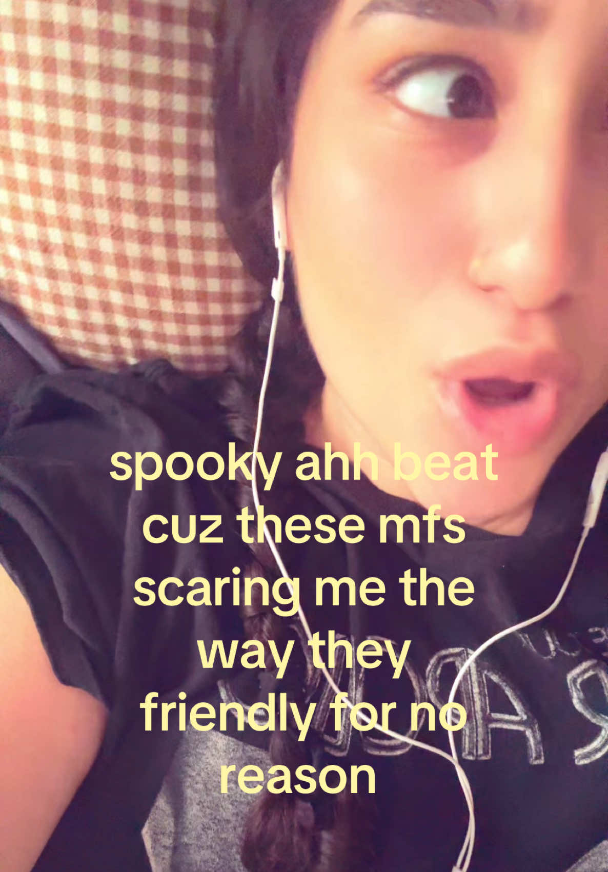 @ana
