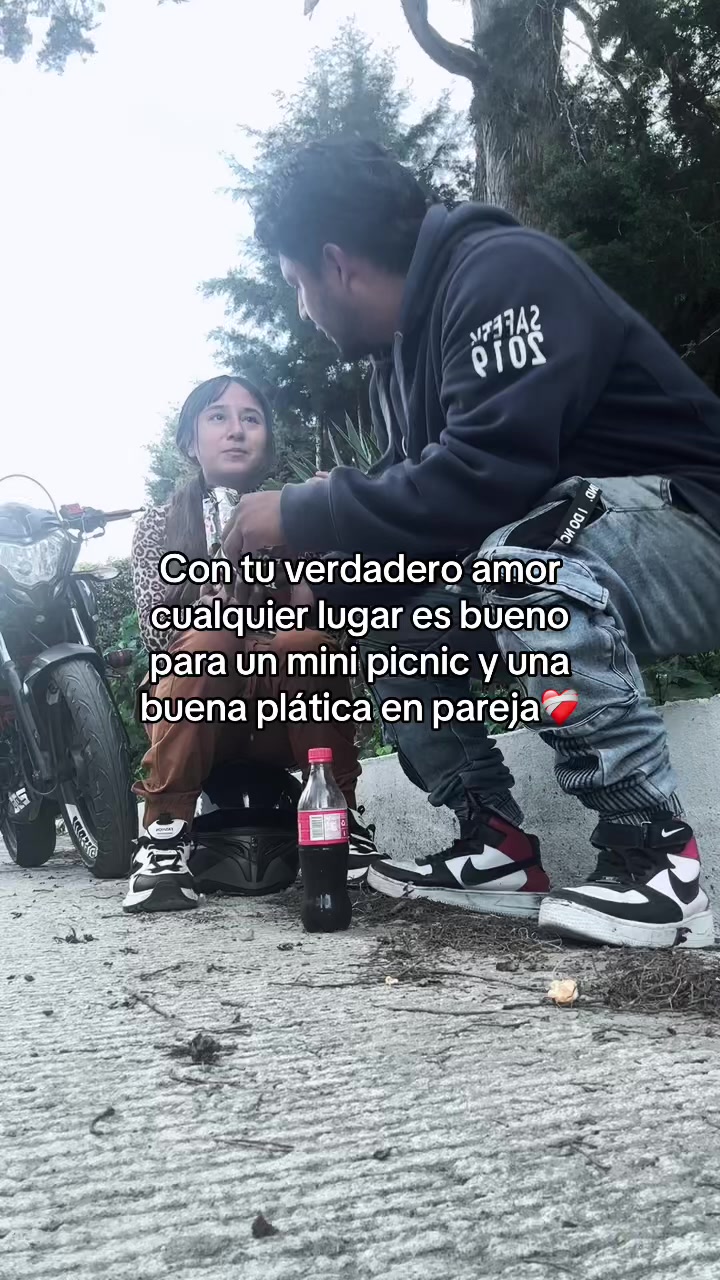 @♡TEFIS♡