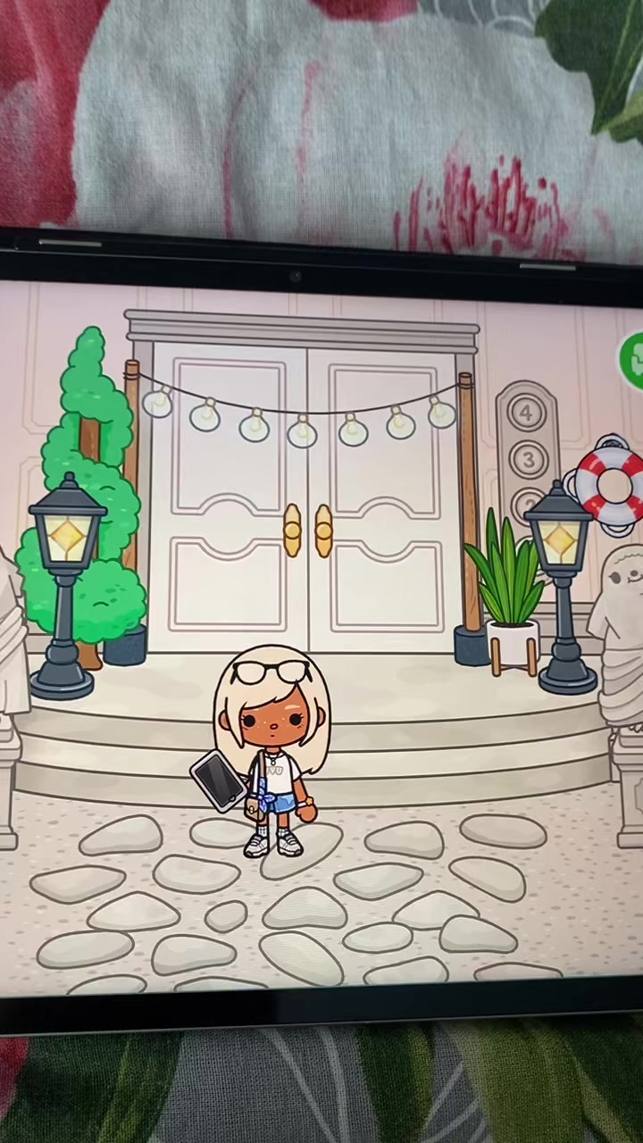 @🍨𝓼𝓶𝓲𝓽🪽