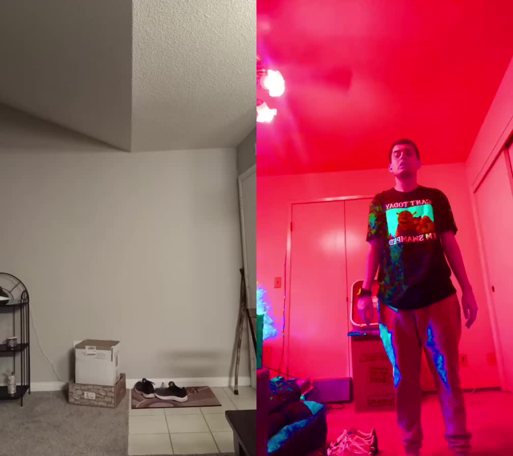 @TevinCc2018