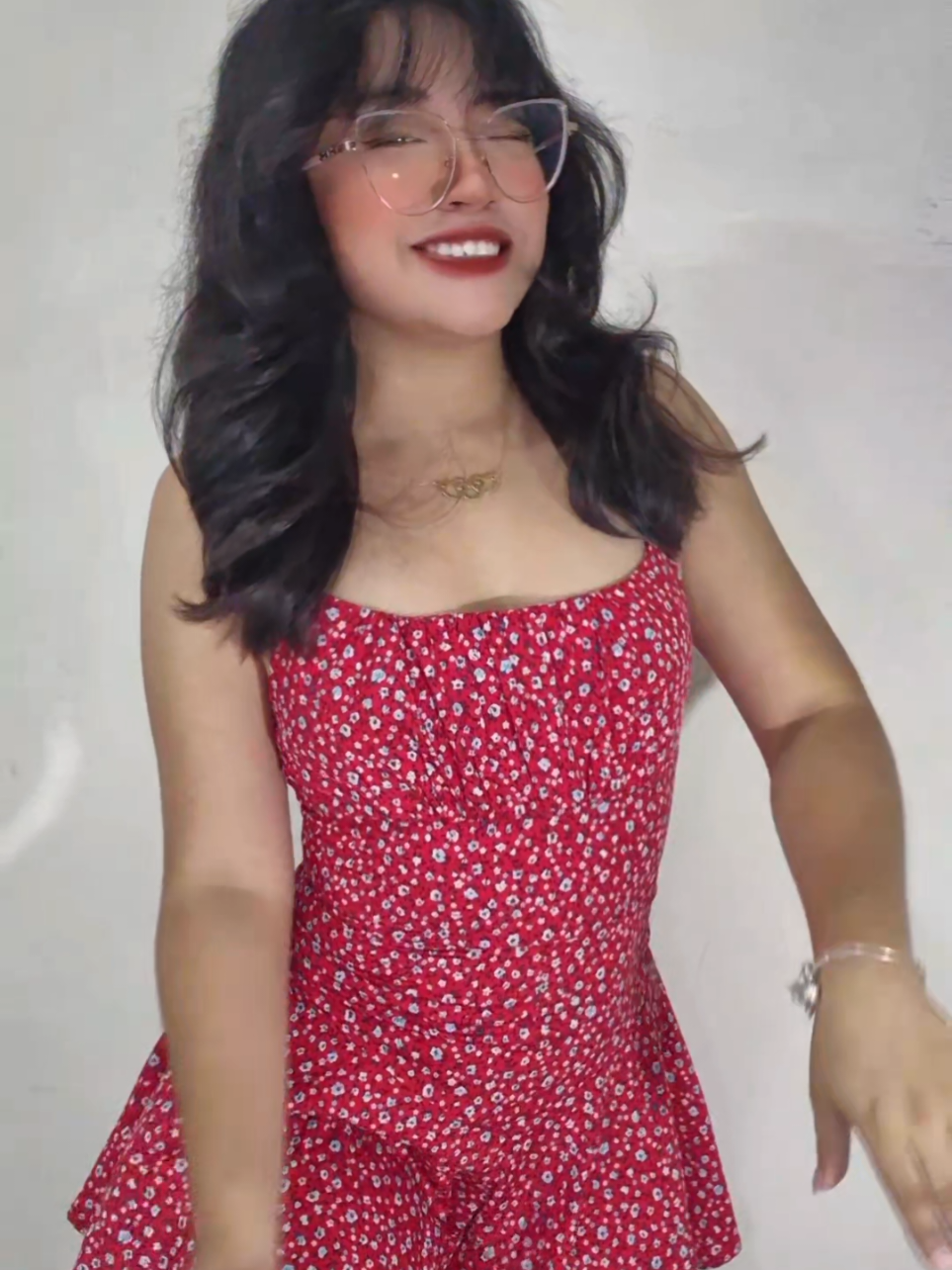 @❤️🔥 Jacky ❤️🔥