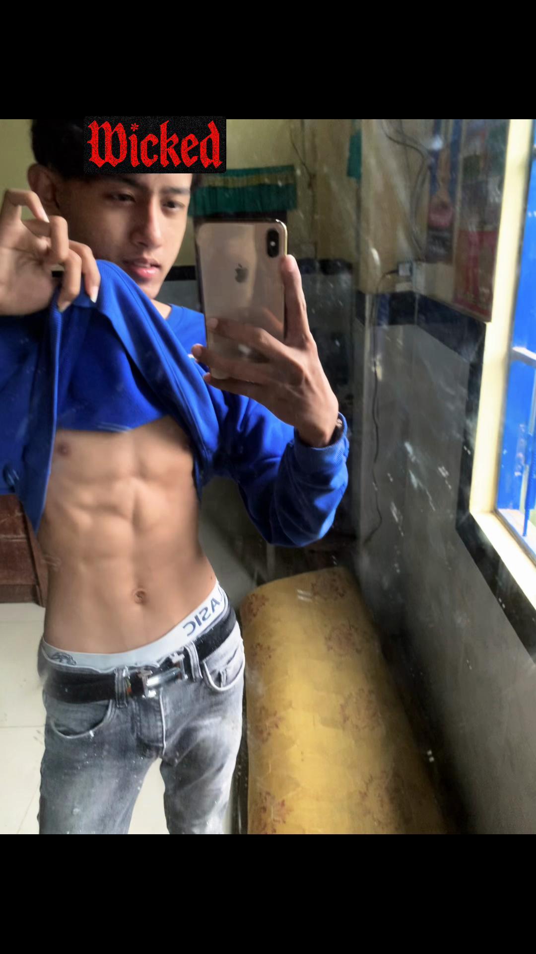 @๐ชณ