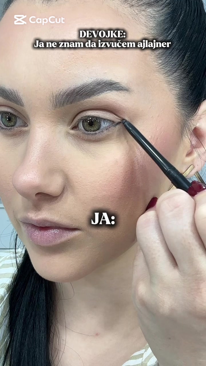 @Kanjevactanjamakeup