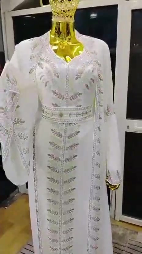 @HOUSE_OF_ZEE01(ABAYA IN LAGOS)