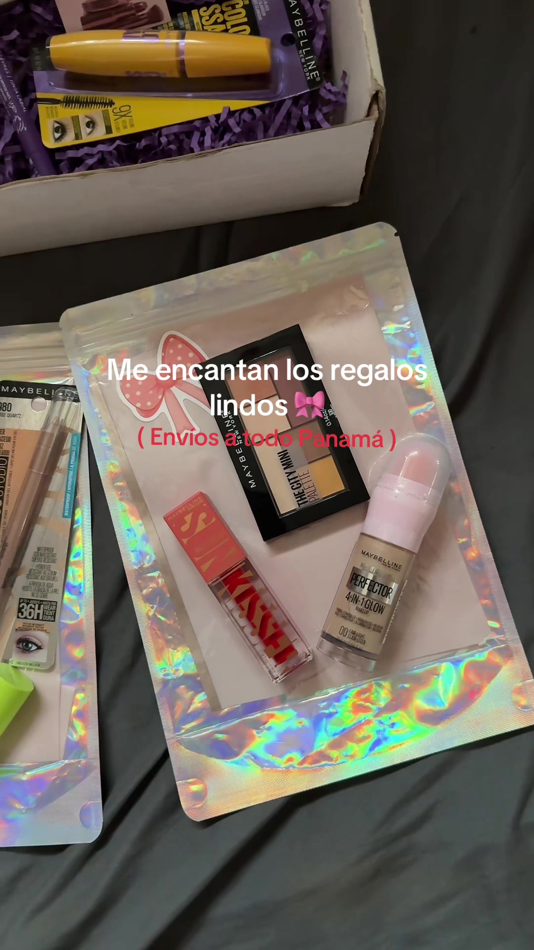 @sheymakeuppty