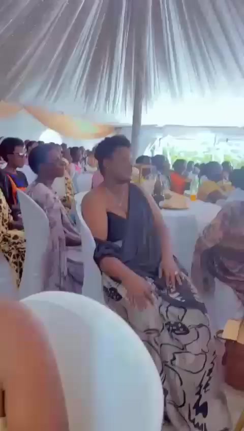 @muhooziforu