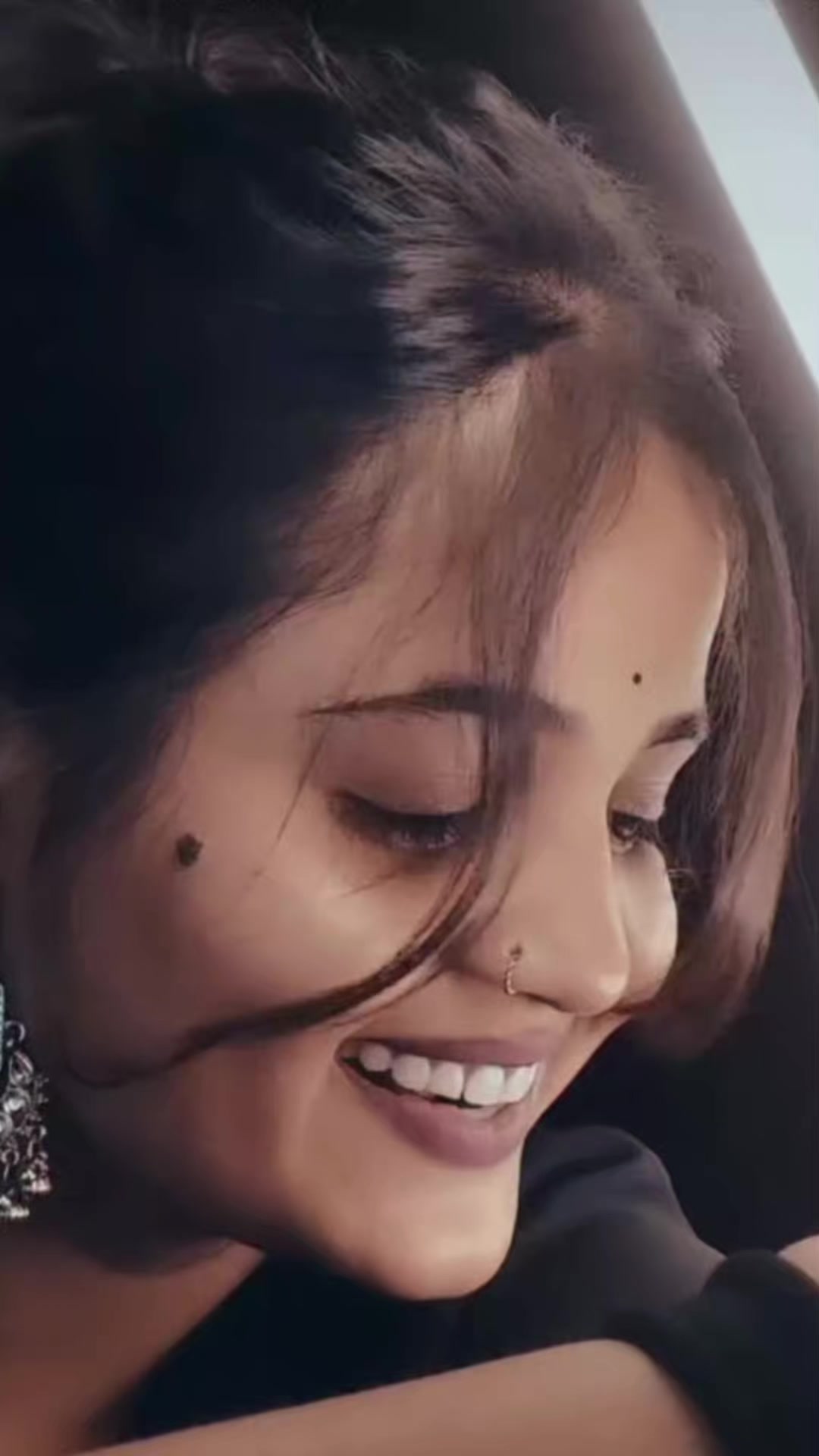 @R😘💫❤️🥀😘