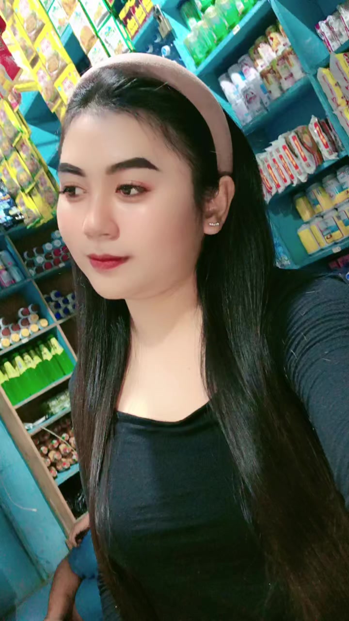 @bininy4_wendy1