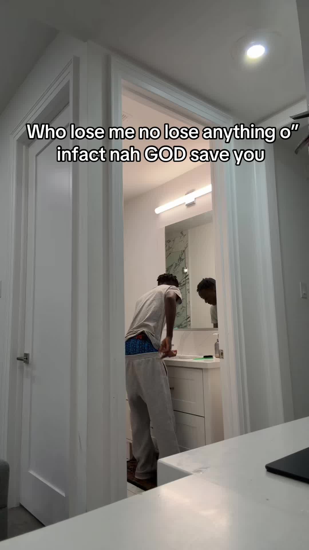 @SABIBOi🧳🪖