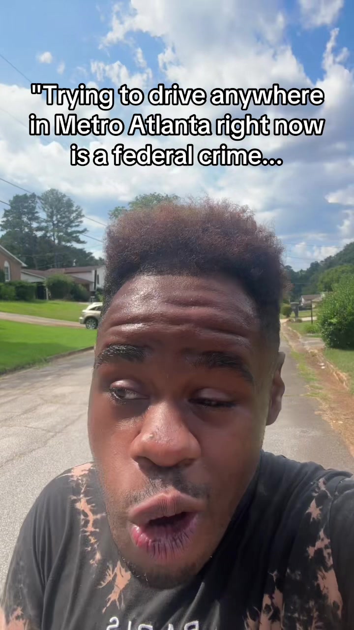 @RealTalkWithJamarco