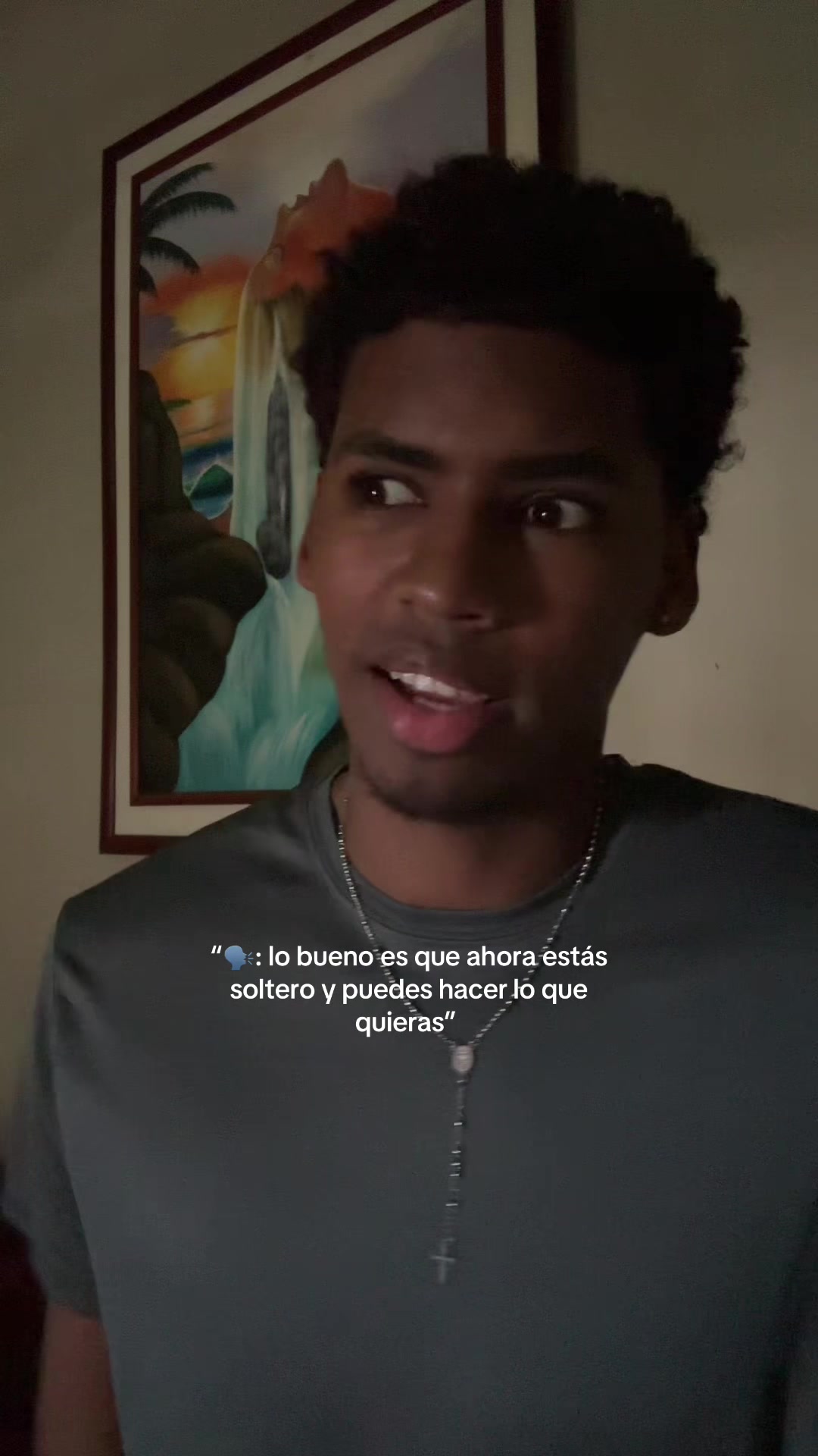 @jean🕸️