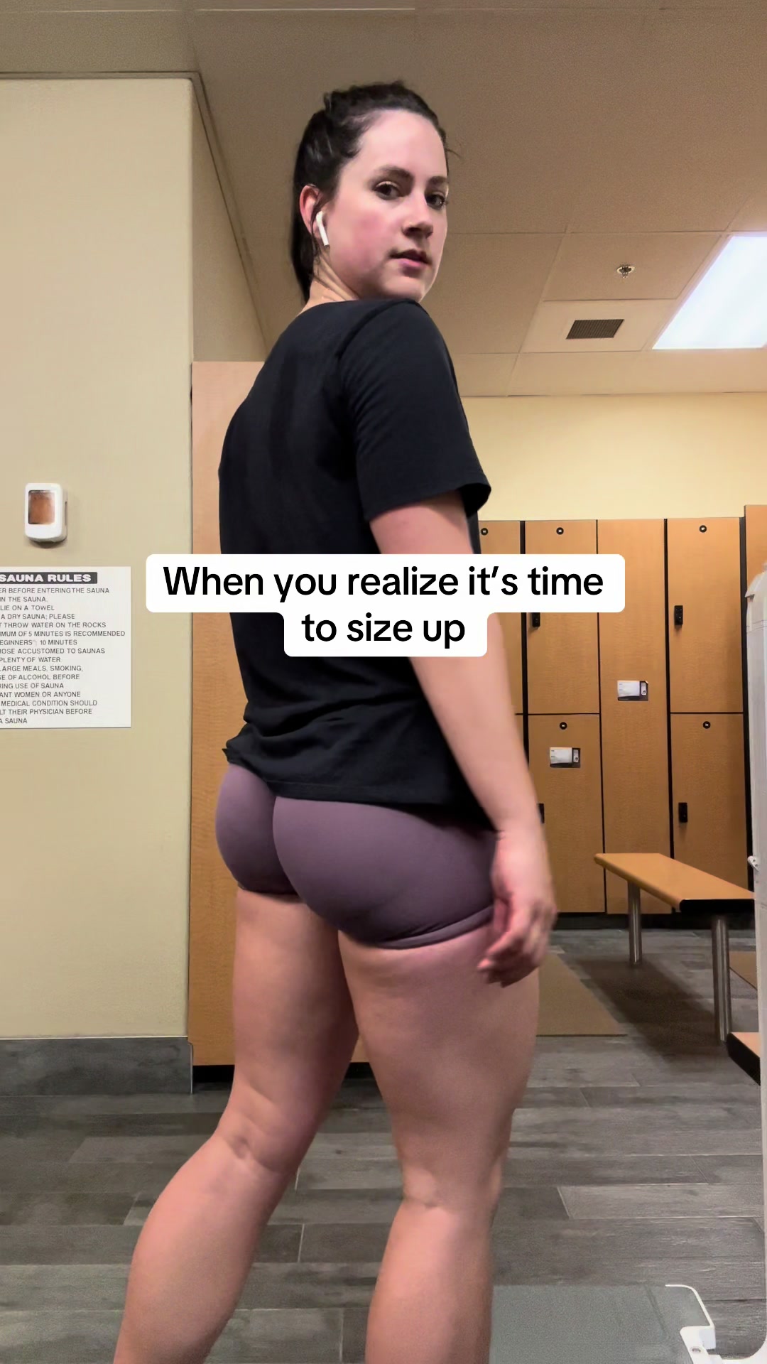 @Heidi Johnson