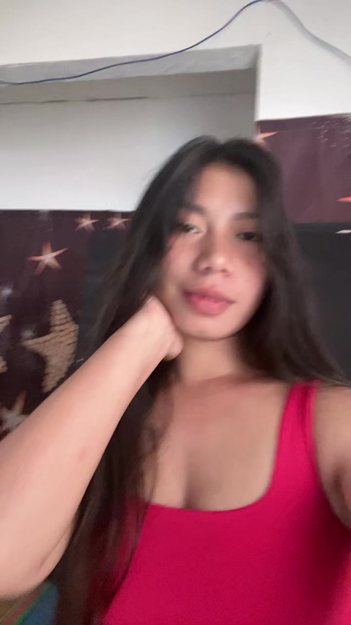 @Yudiputa 🤨