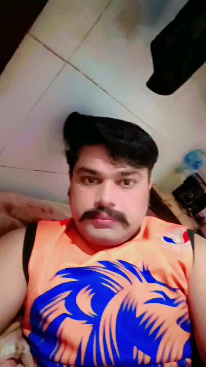 @🦅🥰امتیاز 🥰 سرگودھے الا  💪