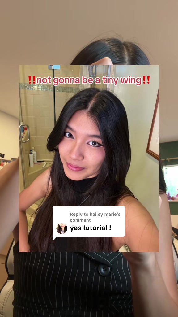 @tayabbaya