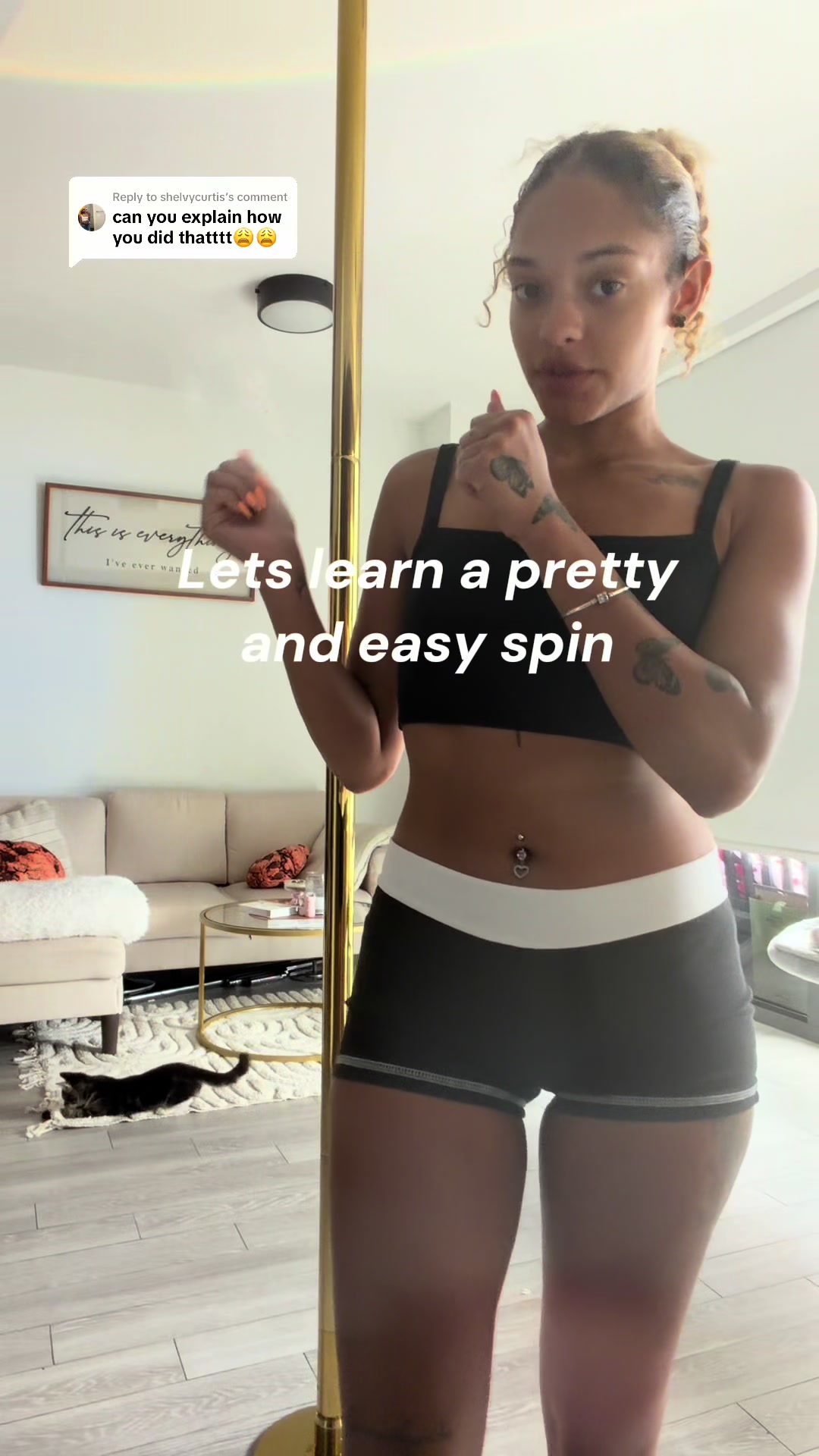 @Elyssiashantel