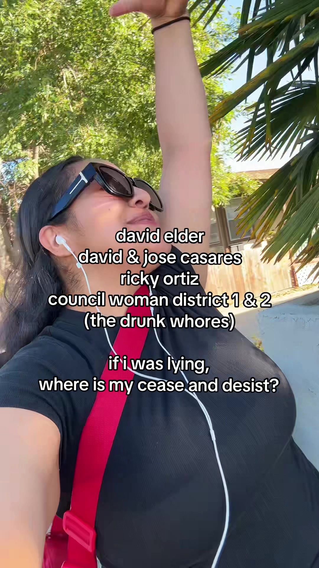 @lunasdigest