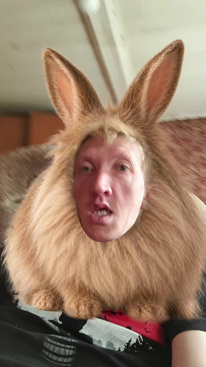 @CRAZY_KING_73