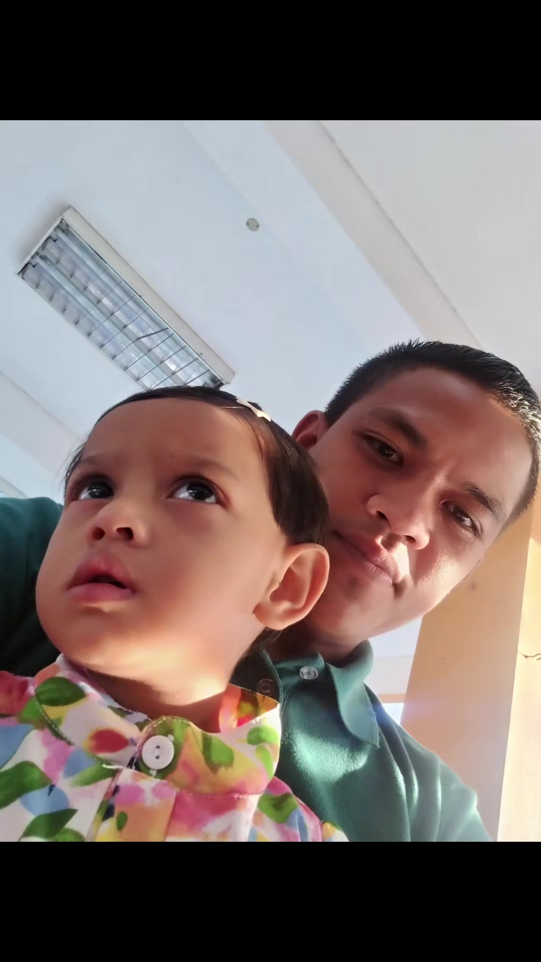 @DIKMAT.CAU