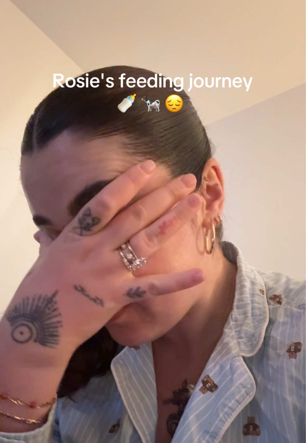 @Jordie | twin mom