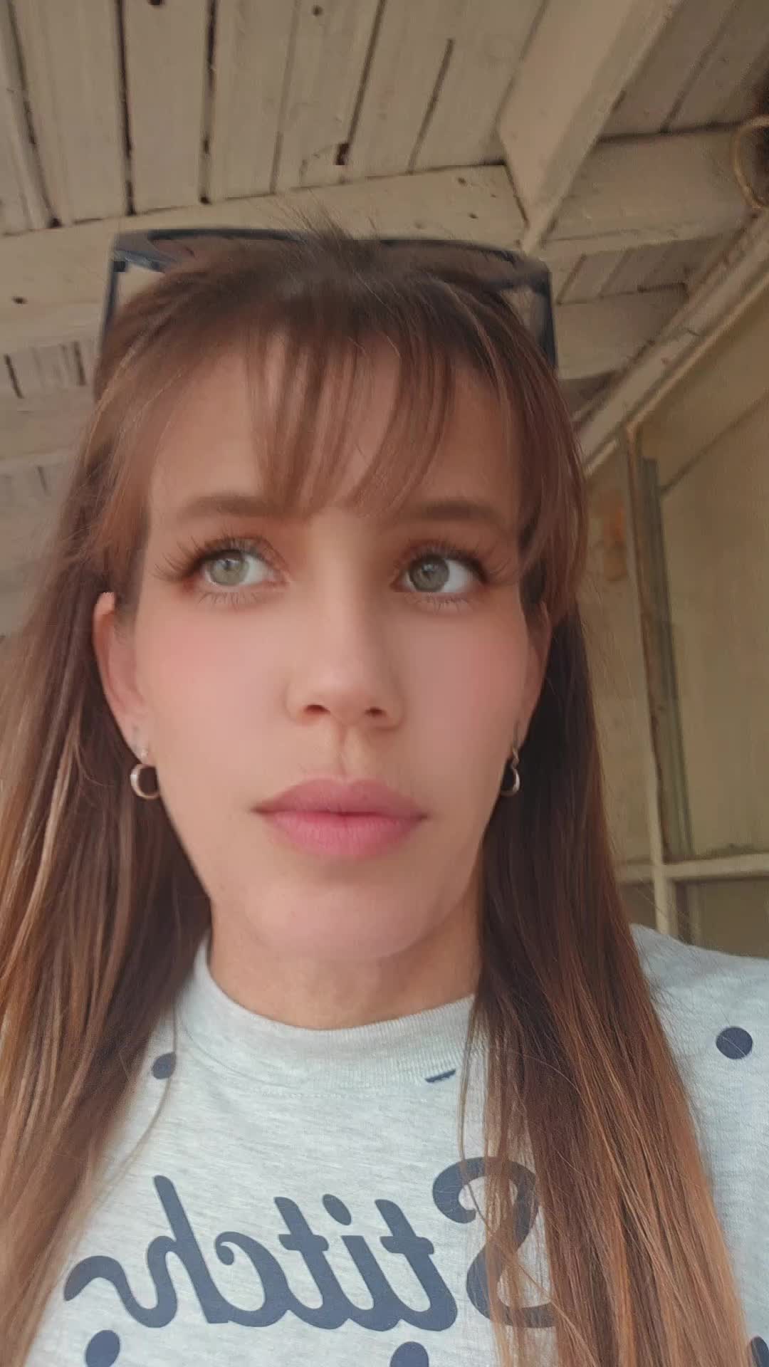 @🧚&zwj;♀️Lil'Ms.MaryJane420🧚&zwj;♀️