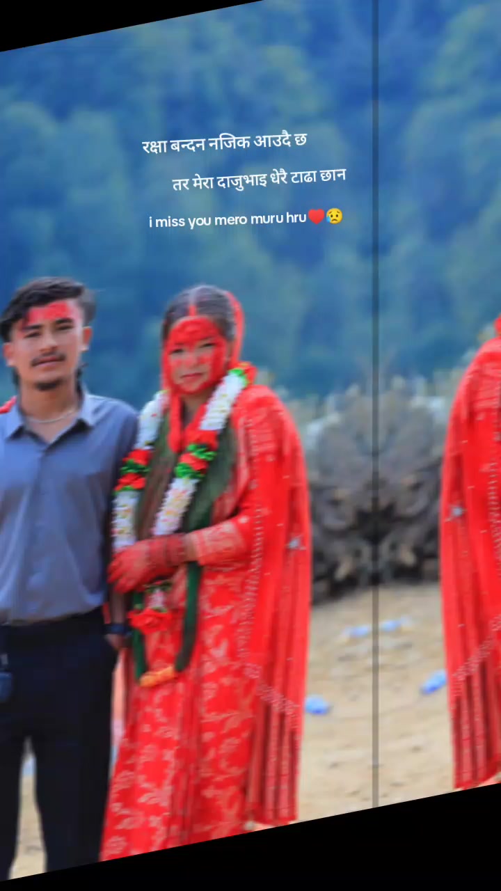@सबिना ❤️👑...<K>