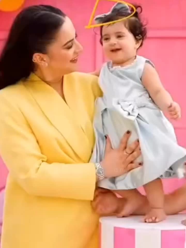 @aimen khan☑️