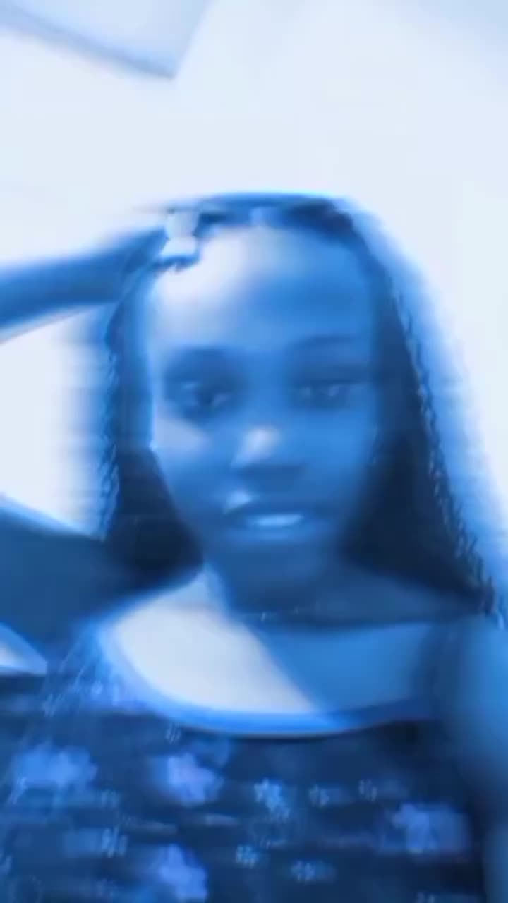 @anita🦋-diamond🦋