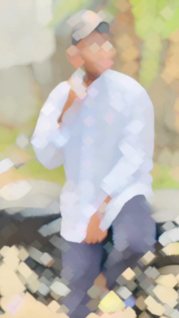 @Zain 🥵