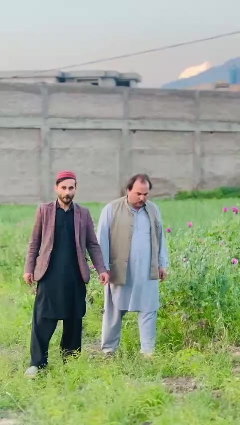 @👑 saeed mian👑