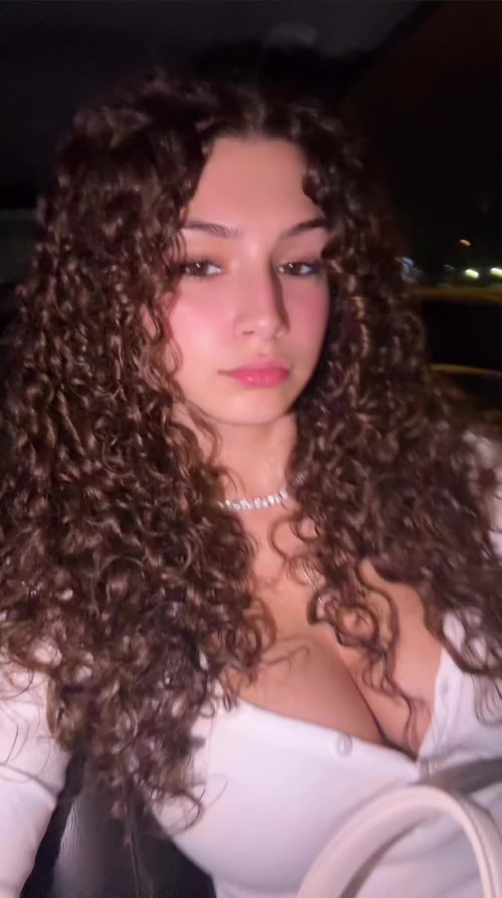 @tiktoker