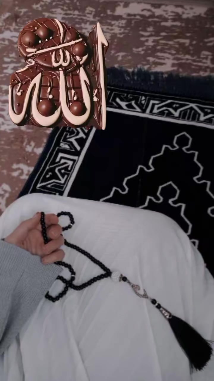 @ⓢነኝ➳የ➢𝑟𝑒𝑠𝑢𝑙(𝑠.𝑎.𝑤)አደራ