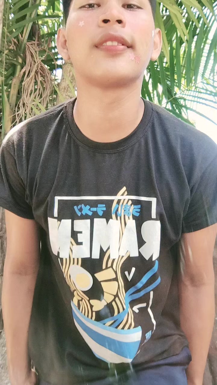 @alreysesss